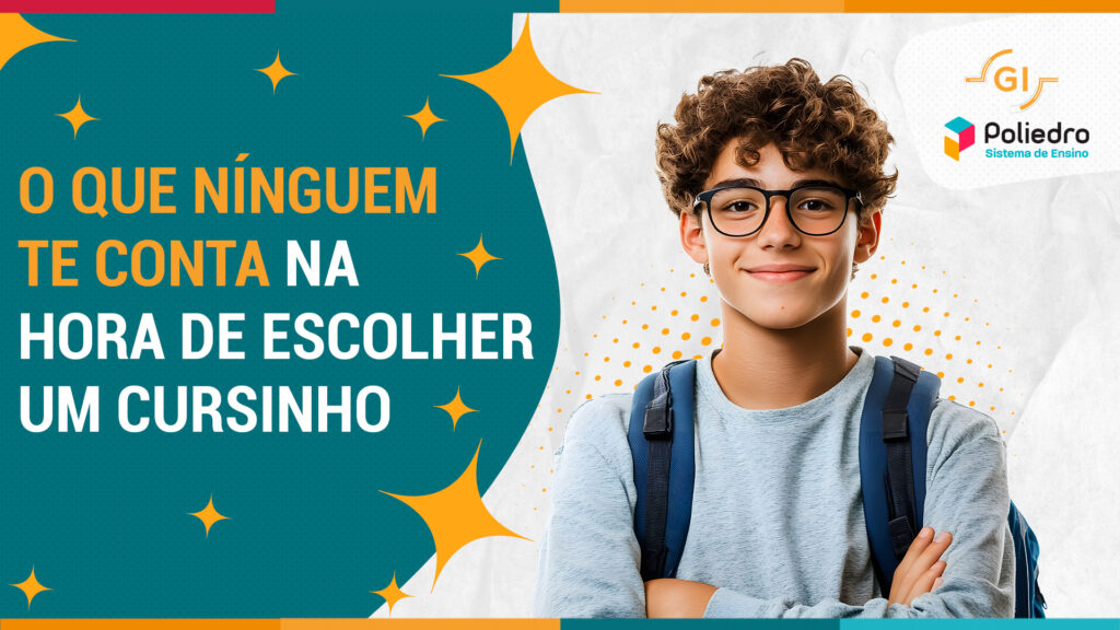 Como escolher o melhor cursinho pré-vestibular em Osasco